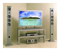 TV T1