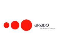 акад