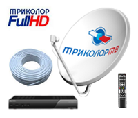 колор3