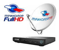 колор4