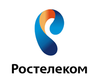 рост